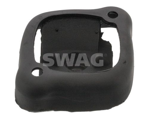 SWAG 10130009