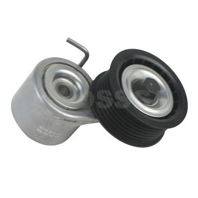 Rihmapinguti,soonrihmad