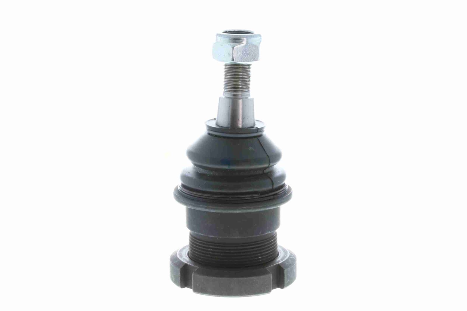 Rotule de suspension