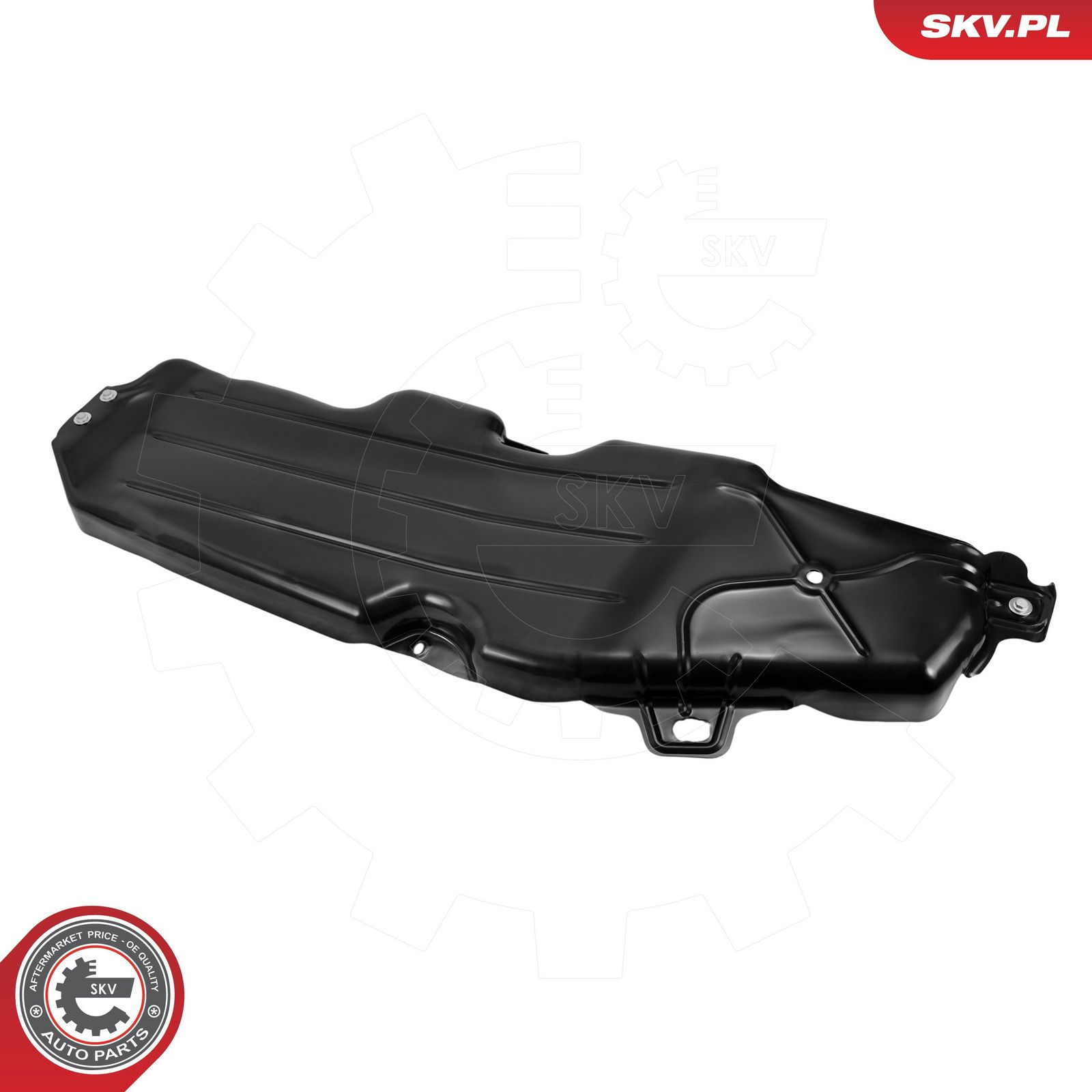 Capac, rezervor de combustibil ESEN SKV 97SKV357