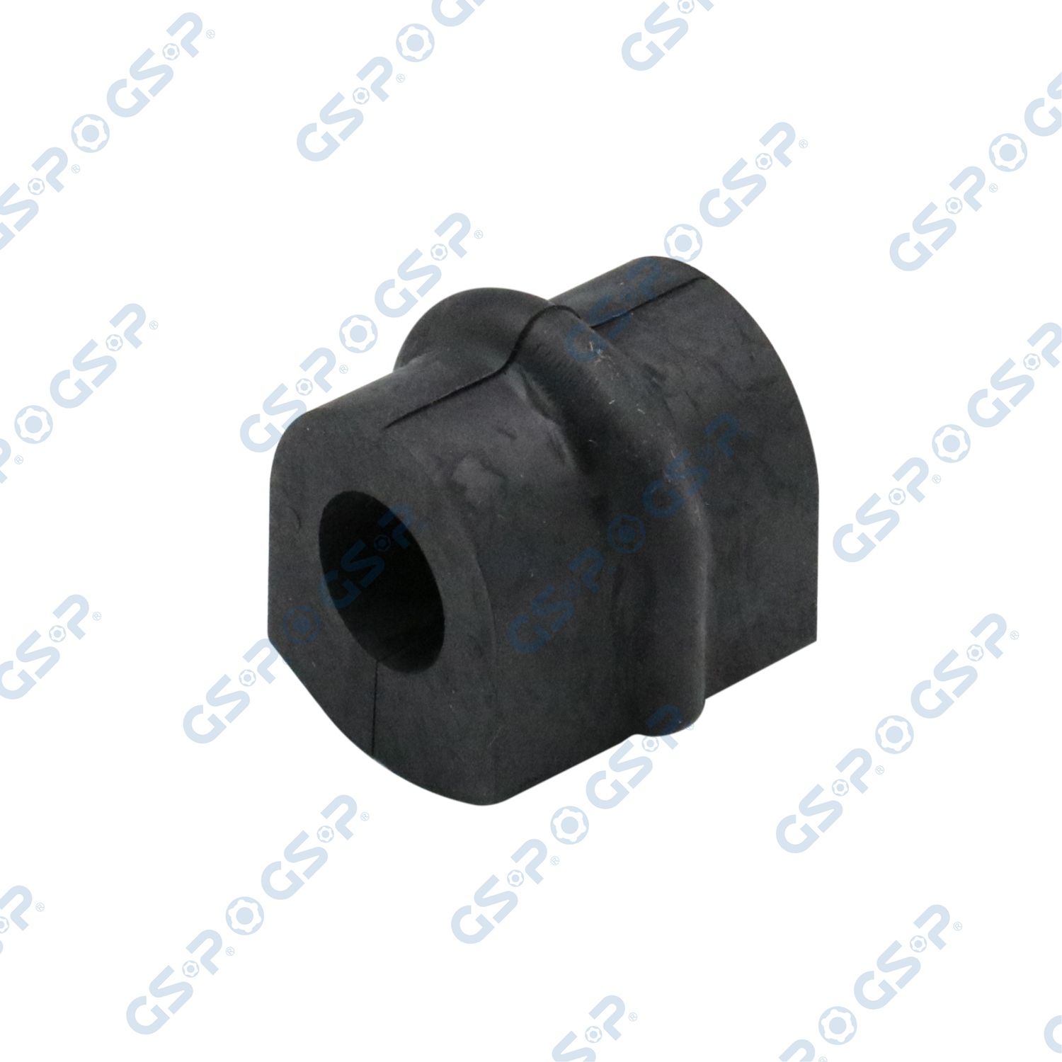 Опора, стабилизатор