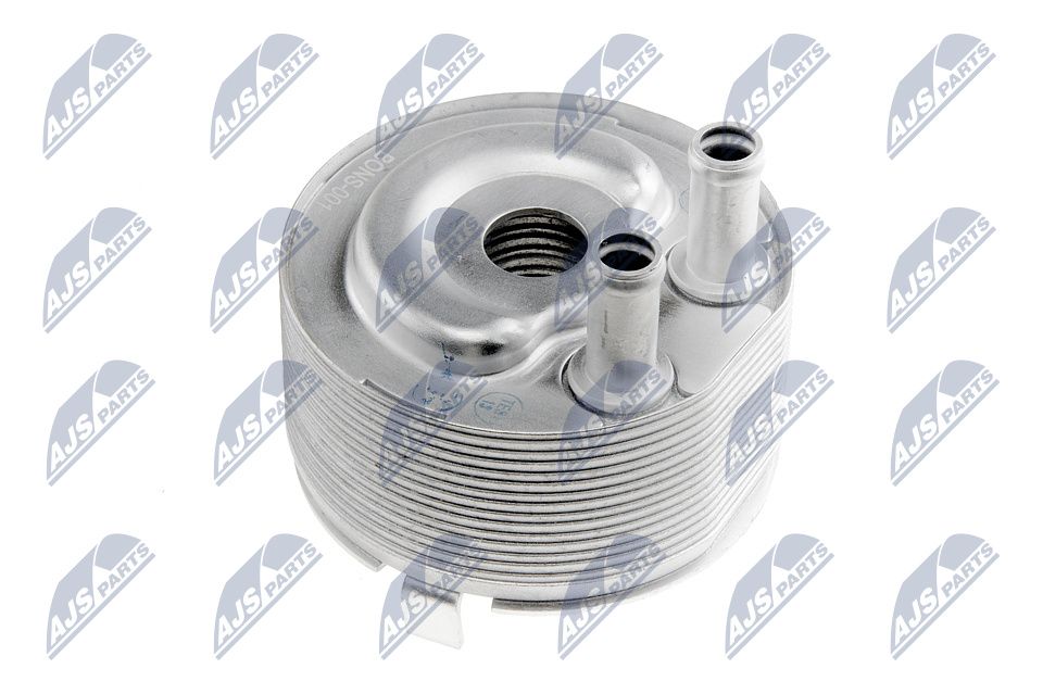 Õliradiaator,mootoriõli