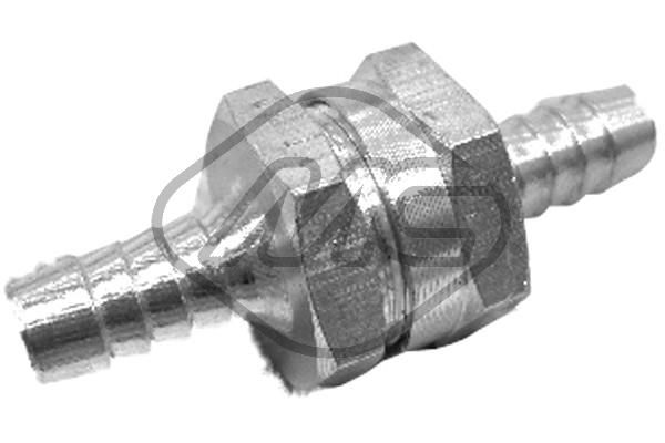 Pompa combustibil METALCAUCHO 02014