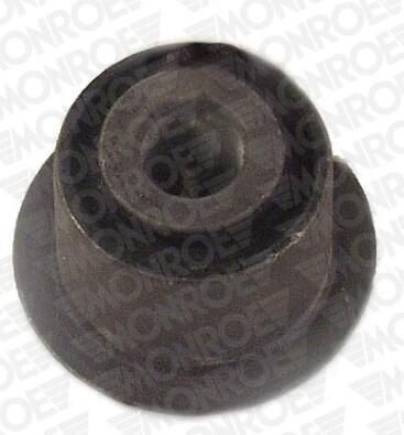 suport,trapez MONROE L28804