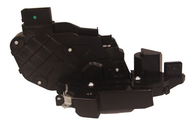 Zamek drzwi BUGIAD BDL12866