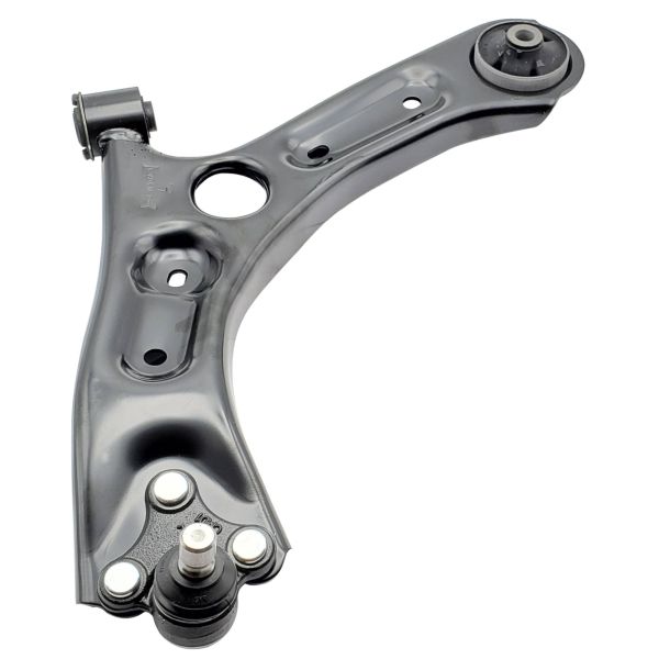 Brat, suspensie roata CTR CQ0170L