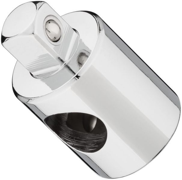 Verktyg VIGOR V2116N