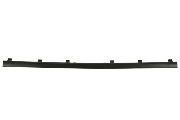 Ehis-/kaitseliist,Põrkeraud