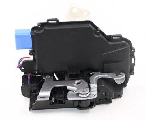 incuietoare usa MTR 12192118