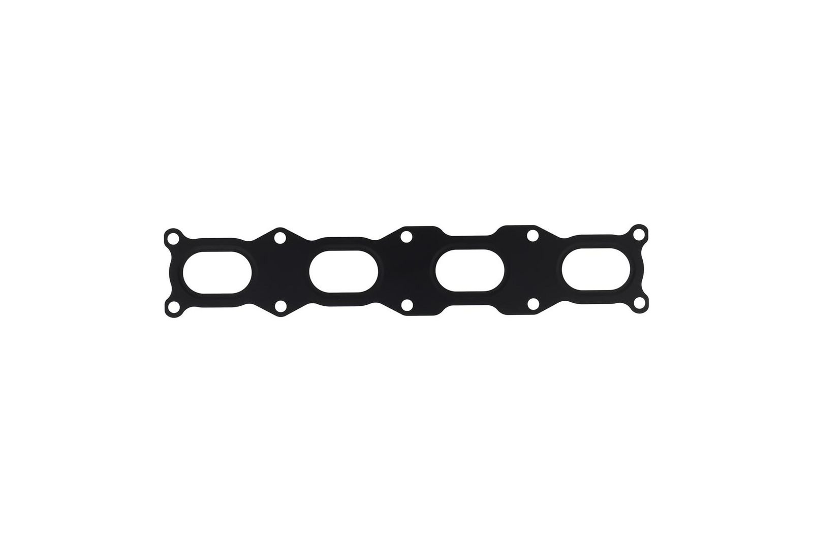 Garnitura, galerie admisie KAMOKA 8704207