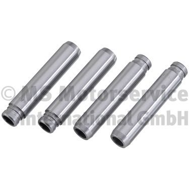 ghid supapa TRW 81-6420