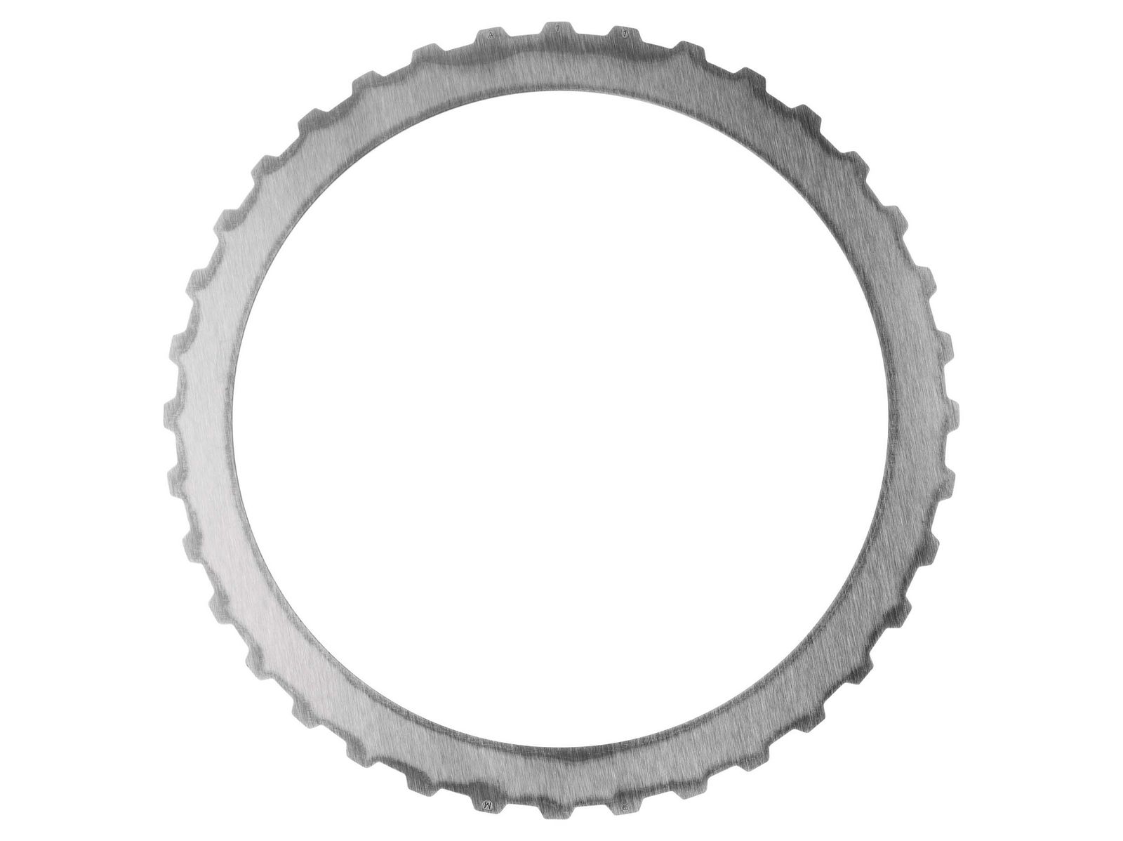 Teraslamellide komplekt,automaatkäigukast