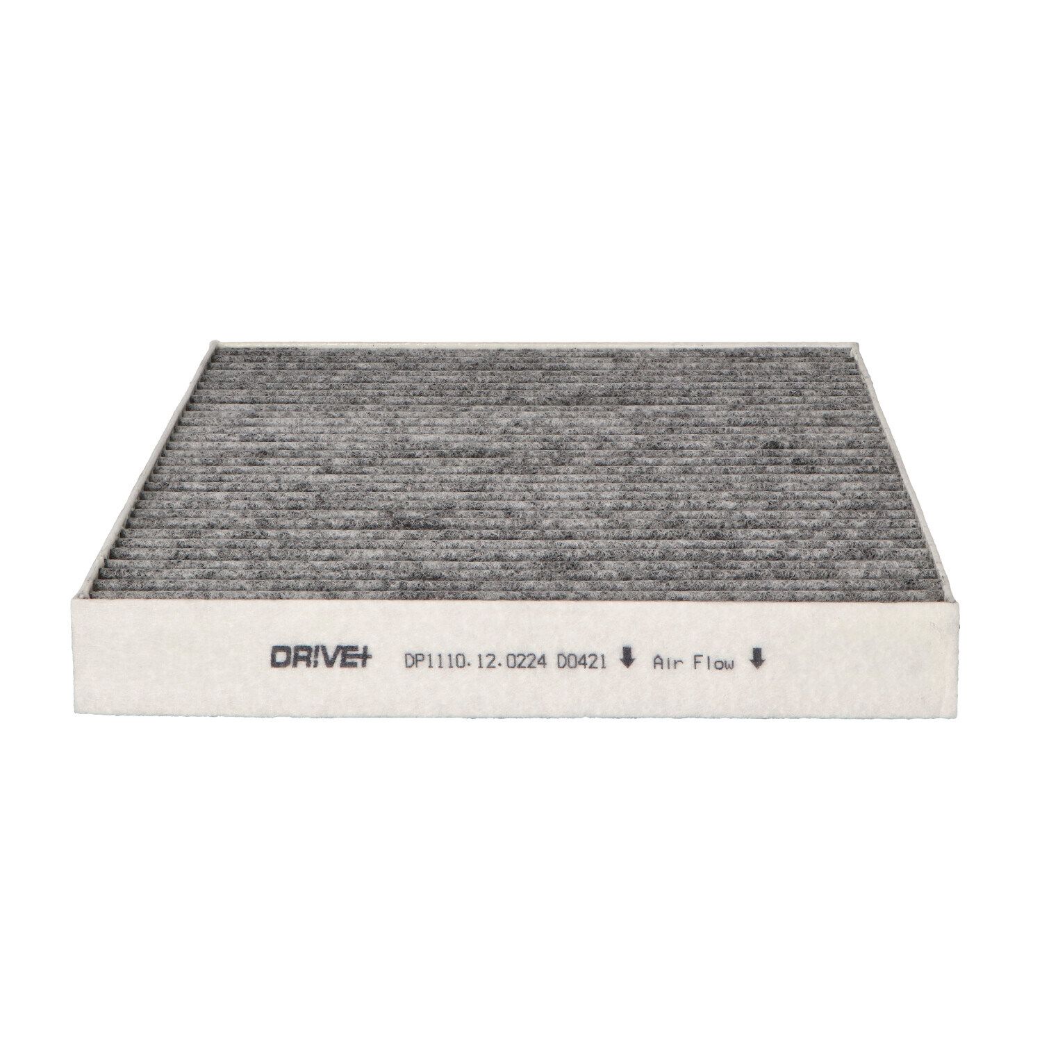 Фильтр, воздух во внутренном пространстве