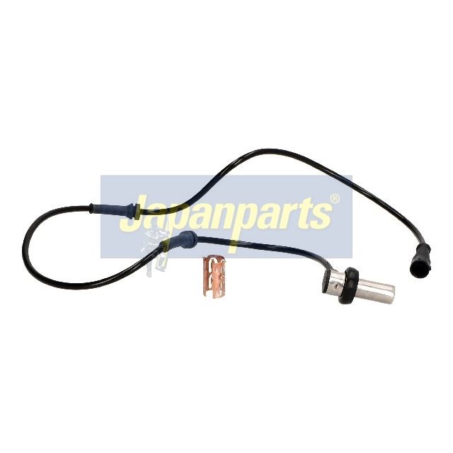 senzor,turatie roata JAPANPARTS ABS-L10