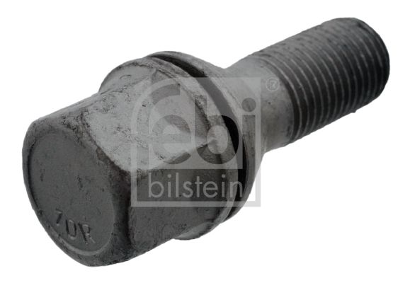 Szpilka koła FEBI BILSTEIN 46677
