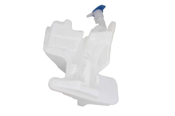 Réservoir de liquide lave‑glace, nettoyage des vitres OE VAG 5NA955453B