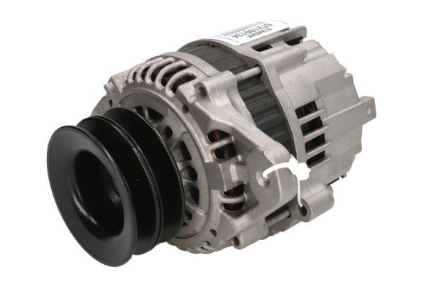 Generator / Alternator STARDAX STX100134R