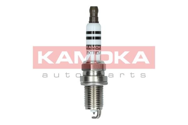 Świeca zapłonowa KAMOKA 7090011