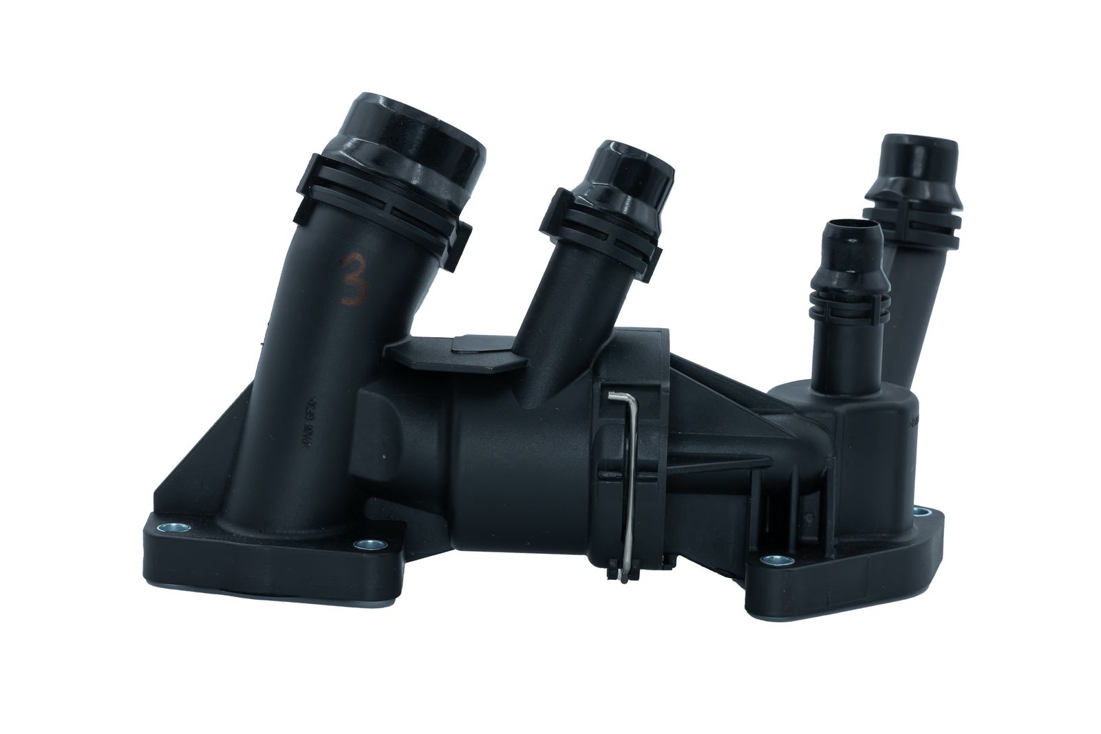 termostat,lichid racire MOTORAD 1298-90K