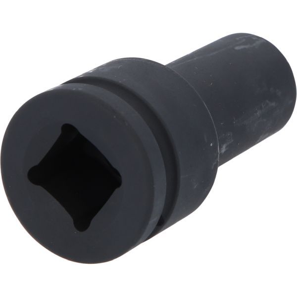 Levně Kraft-Stecknuss KS TOOLS 515.1417