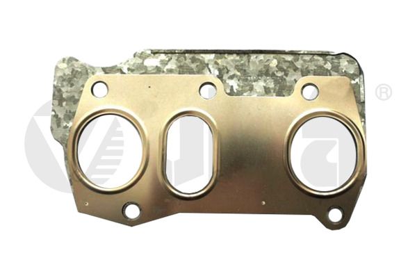 Uszczelka, kolektor wydechowy VIKA 22531395201