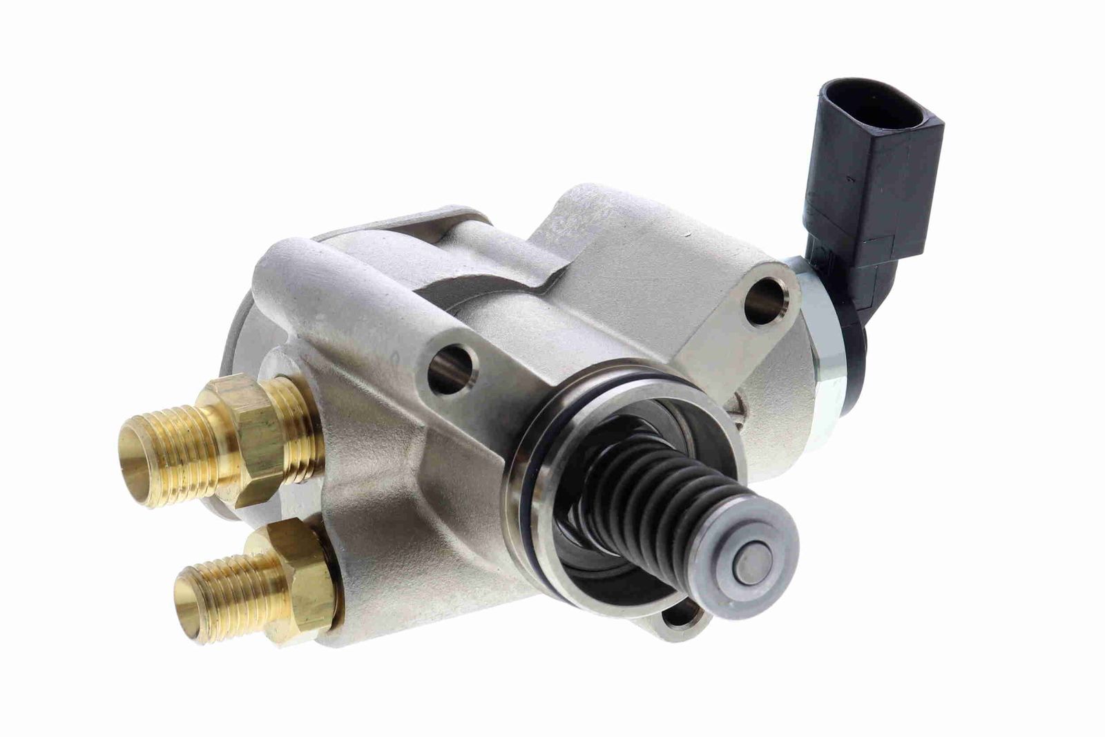 Pompa wysokiego ciśnienia VEMO V10-25-0006