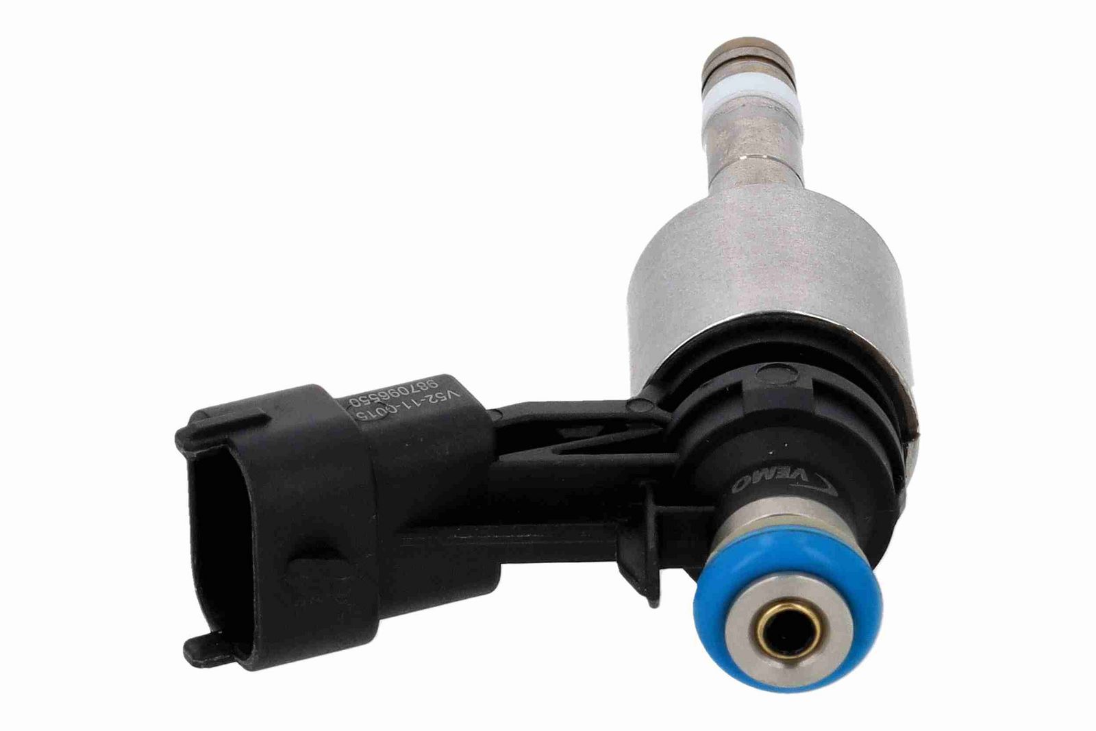 Injecteur