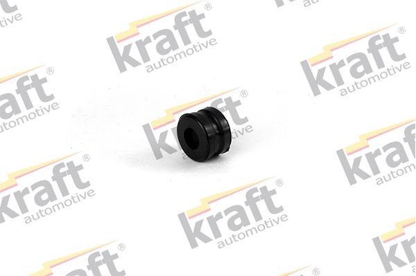 Levně Držák, Příčný stabilizátor KRAFT AUTOMOTIVE 4238661