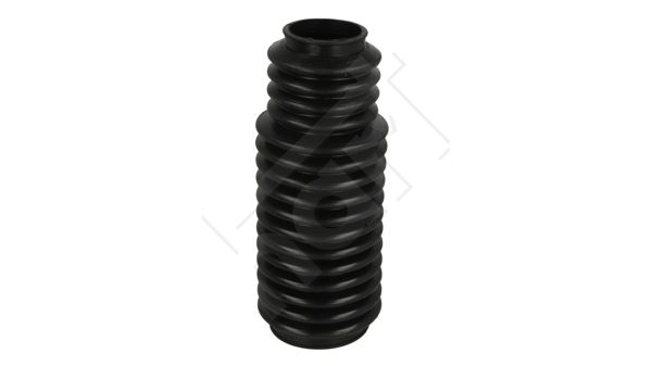 Osłona, system kierowania HART 446 839