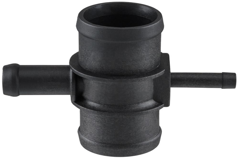 Flansa lichid racire TOPRAN 114 415