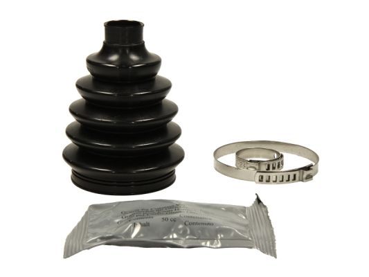 Ansamblu burduf, articulatie planetara PASCAL G50322PC