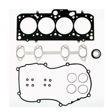 Set garnituri, chiulasa PAYEN CC5222