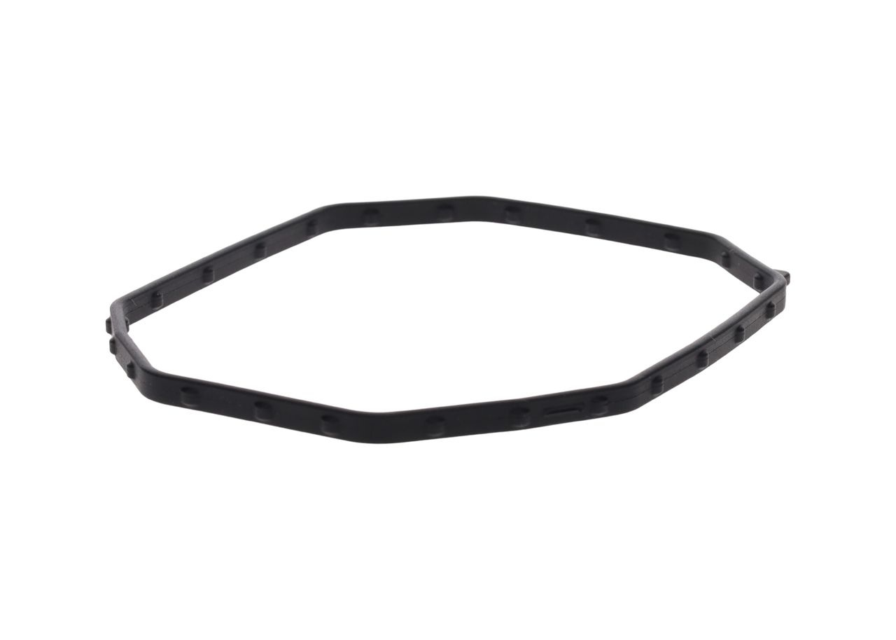 Blīve, Pamatlukturu rāmis