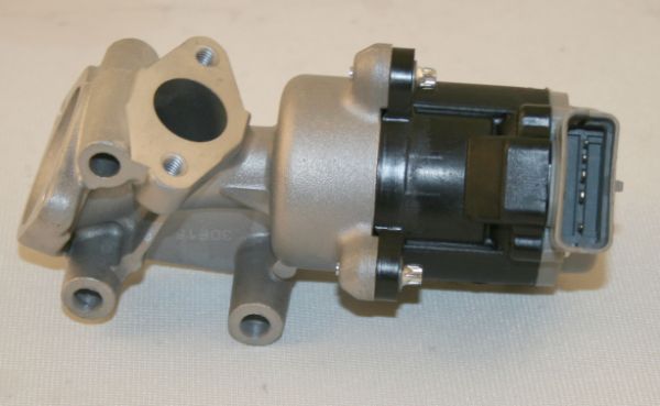 Zawór AGR AUTEX 959340