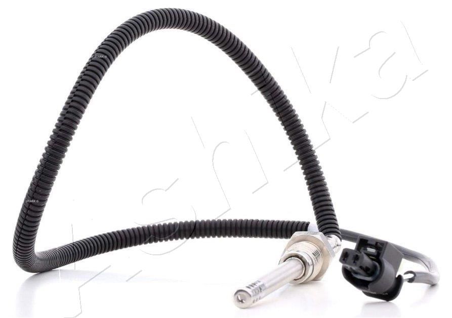 czujnik, temperatura spalin ASHIKA 161-00-0511
