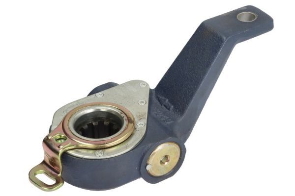 Reglaj parghie, sistem franare SBP 08-SC007