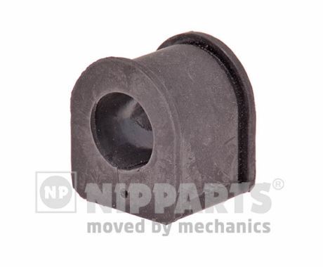 cuzinet, stabilizator NIPPARTS N4291011