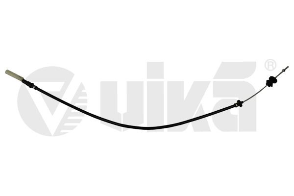 Cięgło, sterowanie sprzęgłem VIKA 77211514801