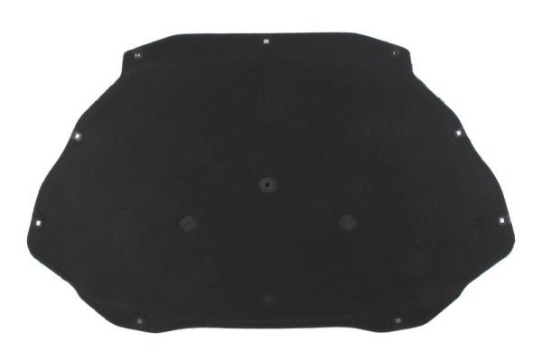 Material amortizare zgomot, nisa motor BLIC 6804-00-5721291P