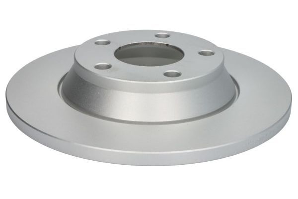 Disc frana ABE C3A021ABE-P