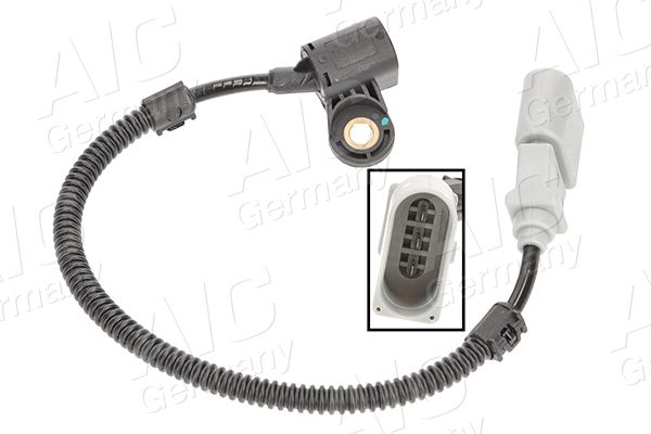 senzor,pozitie ax cu came AIC Calitatea originală 54877