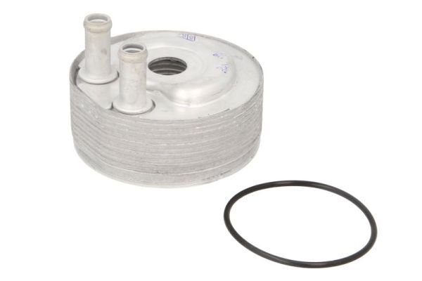 Õliradiaator,mootoriõli