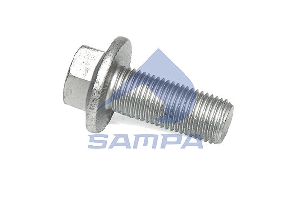 Surub SAMPA 020.053