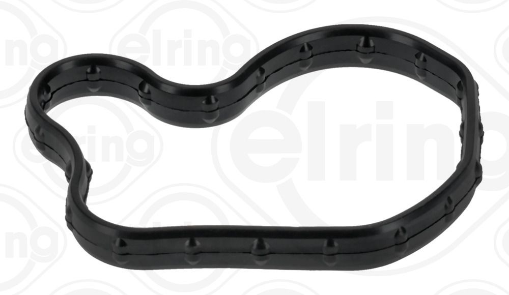 Garnituri, carcasa filtru ulei ELRING B35.680