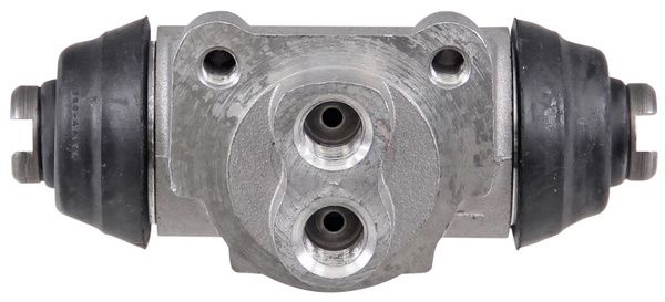 Cilindru receptor frana A.B.S. 72784X