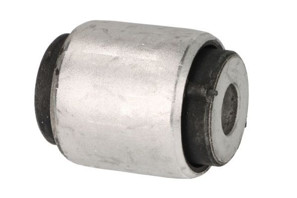 suport,trapez REINHOCH RH15-0048