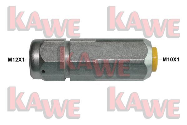 Korektor siły hamowania KAWE P9982