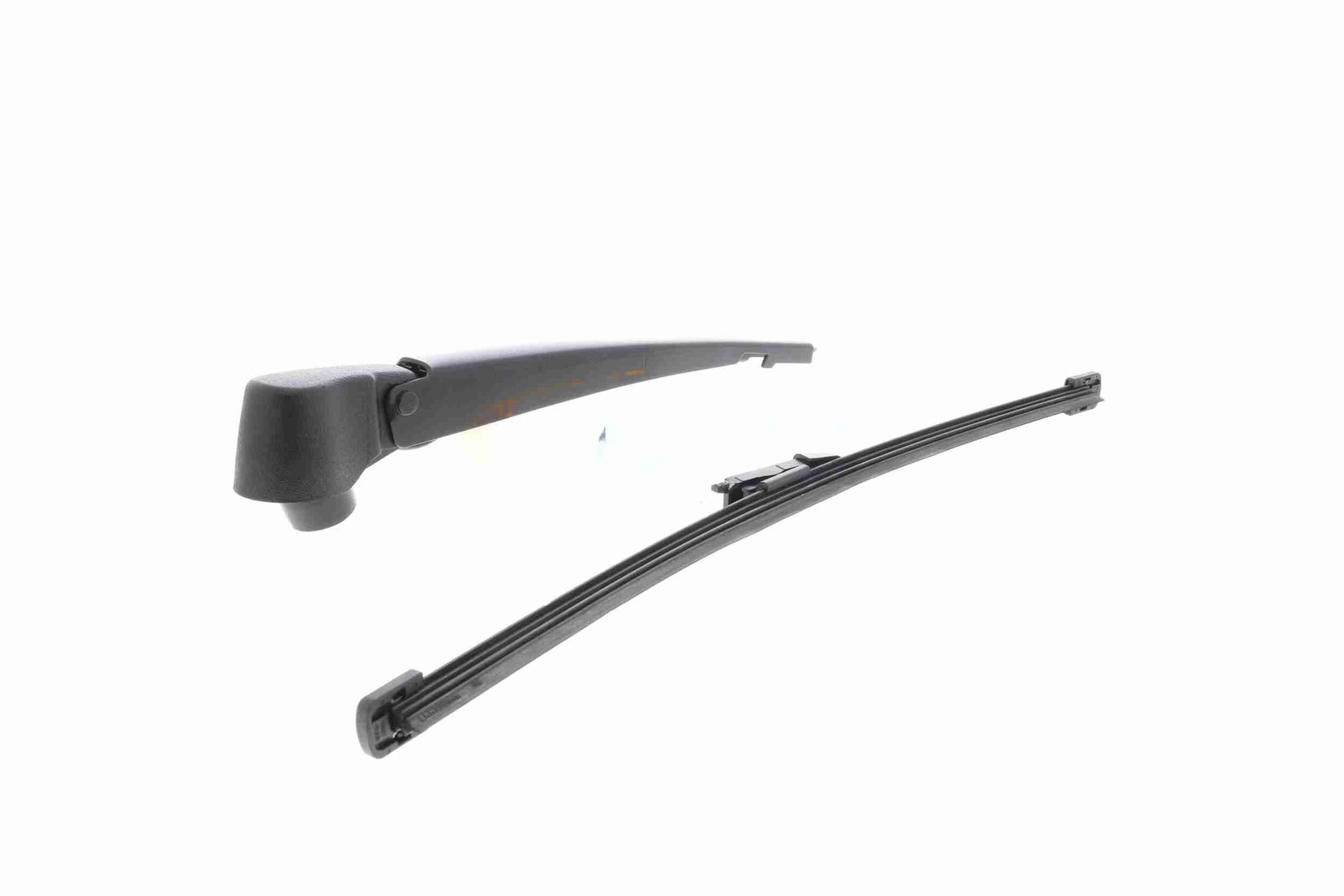 Kit de bras d'essuie-glace, nettoyage des vitres
