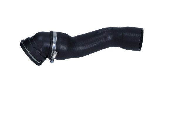 Levně Hadička plnicího vzduchu MAXGEAR 68-0291