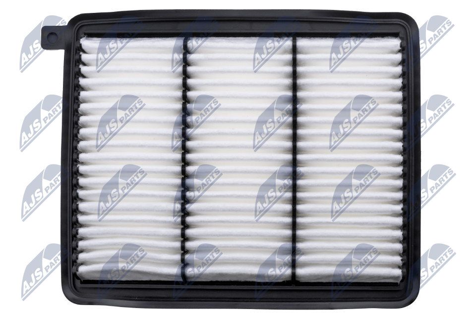 Filtru aer NTY FAF-HY-544